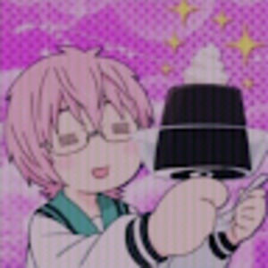 Meet your Posher, Chyna